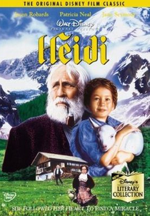 Heidi (Heidi)