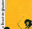 O Brasil de Glauber Rocha