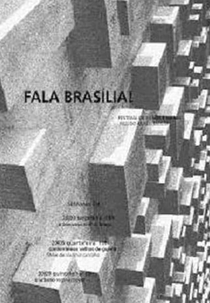 Fala Brasília (Fala Brasília)