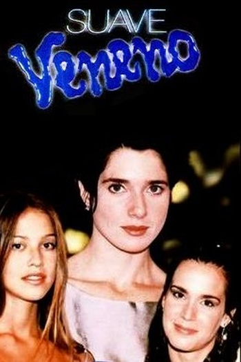  de TV Suave Veneno (1999)
