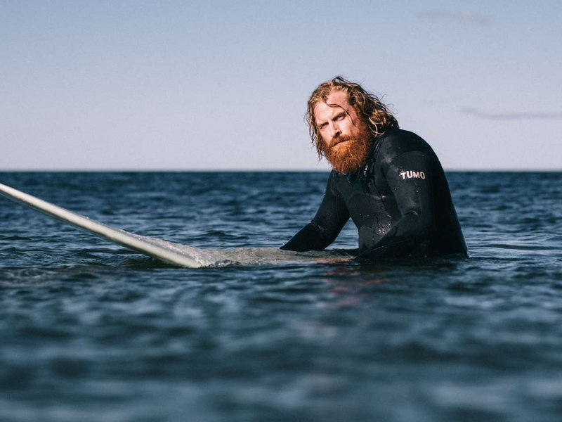 Foto 5 de Gêmeos (1ª Temporada)