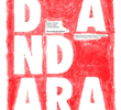 Dandara
