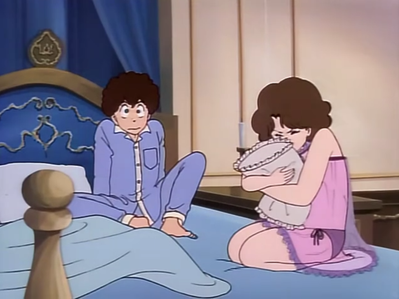 Foto 5 de Minna Agechau