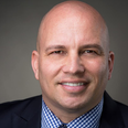 Terence Rivera
