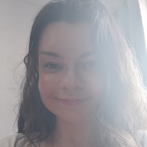 Foto de perfil de Rosemeire
