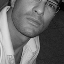 Foto de perfil de Clark