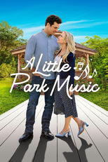 A Little Park Music (A Little Park Music)
