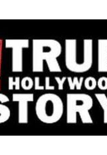 E! True Hollywood Story: Bruce Jenner  (E! True Hollywood Story: Bruce Jenner )