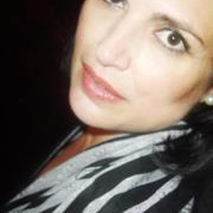 Foto de perfil de Janete Daniel II