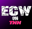 ECW on TNN