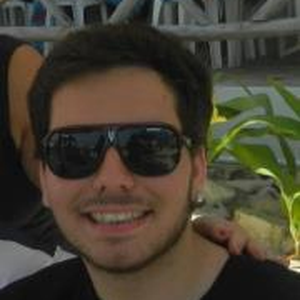 Foto de perfil de Arthur Silva
