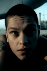 P.O.D.: Alive (P.O.D. - Alive)