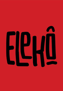 Elekô (Elekô)