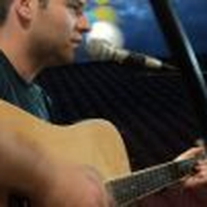 Foto de perfil de Fabricio Noronha
