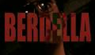 Berdella Trailer