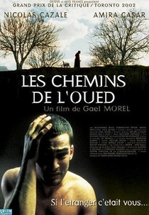 Les chemins de l'oued (Les chemins de l'oued)