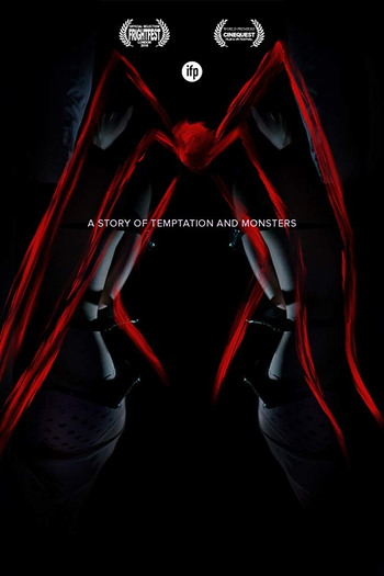  de Filme Seeds (2019)