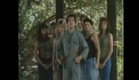 Summer Camp Nightmare Trailer 1987