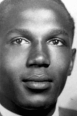 Alcebíades Bandeira