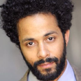 David Douglas (II)