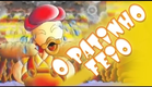O Patinho Feio