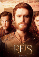 Reis: O Pecado (7ª Temporada) (Reis: O Pecado (7ª Temporada))