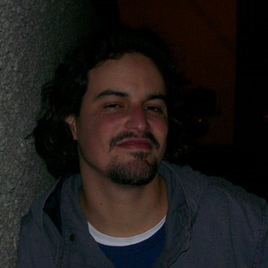 Foto de perfil de Rafael Monteiro de Castro