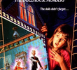 The Dollhouse Murders