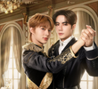 The Next Prince