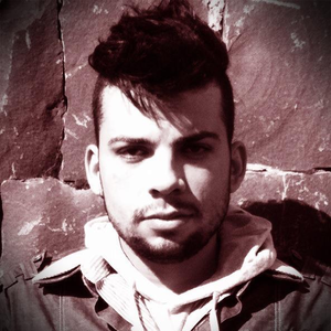Foto de perfil de Rodrigo Ohland