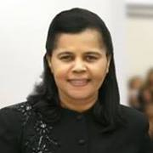 Foto de perfil de Valeska