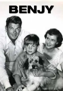 Benjy (Benjy)