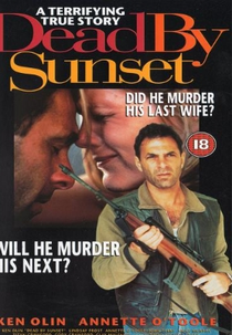 Morte ao Anoitecer (Dead by Sunset)