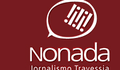 Jornalismo sanguinário e empreendedor | Nonada
