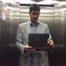 Foto de perfil de Matheus Abdon