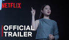 Tomorrow and I | Official Trailer | Netflix
