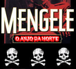 Josef Mengele: O Anjo da Morte