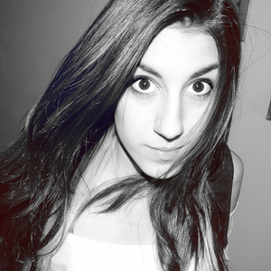 Foto de perfil de Cau