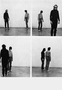 Area Association (Area Association)