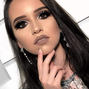 Foto de perfil de Rafaela Alves