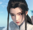 第07集
