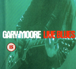 Gary Moore – Live Blues