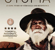 Utopia ( 2013 )