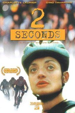 Two Seconds (Two Seconds)