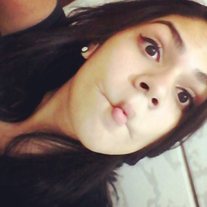Foto de perfil de mirelle