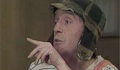 R.I.P CHAVES: Capas dos quadrinhos do Chaves e Chapolin aqui no Brasil