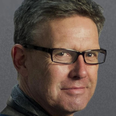 David Loughery