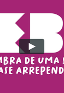 Rebu - A Egolombra de uma Sapatão Quase Arrependida (Rebu - A Egolombra de uma Sapatão Quase Arrependida)