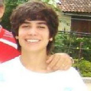 Foto de perfil de Felipe Vidal