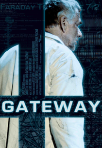 Gateway (Gateway)